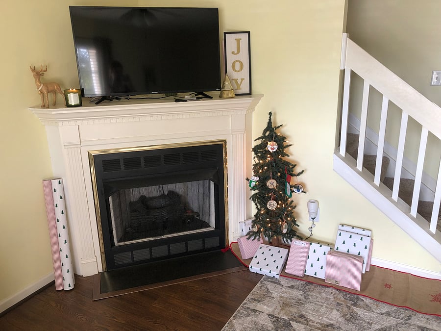 Furnished Finder property 705010_1 photo 12
