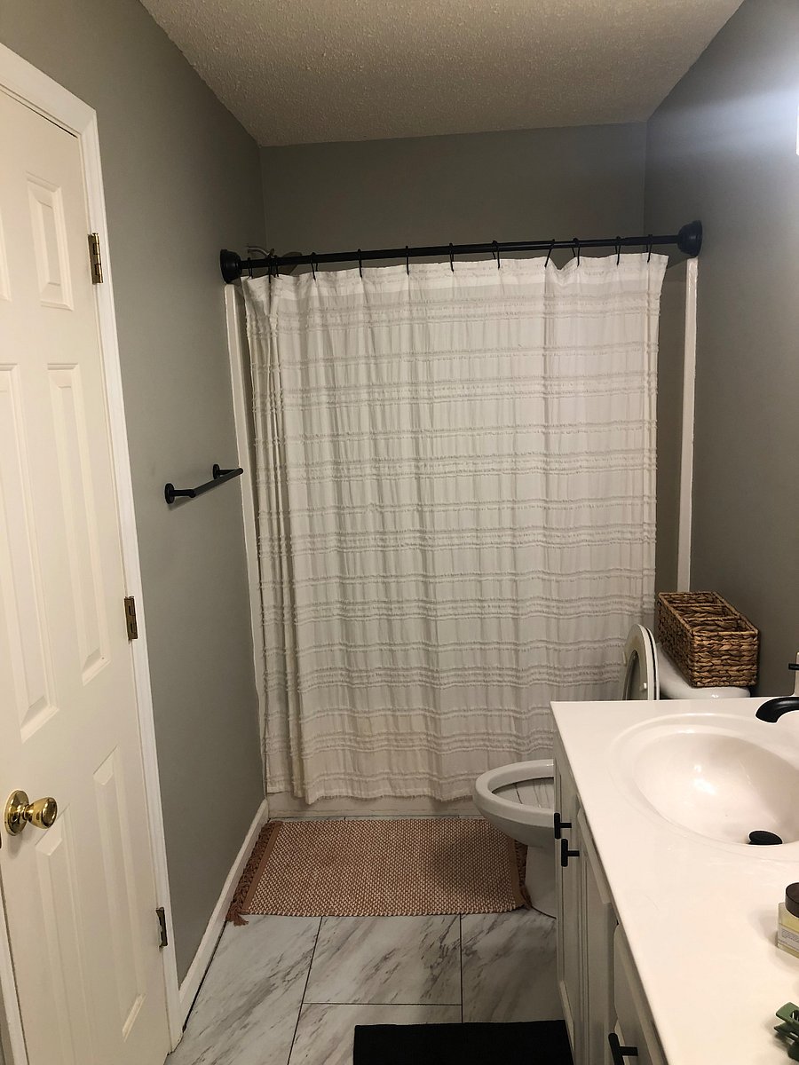 Furnished Finder property 705010_1 photo 13