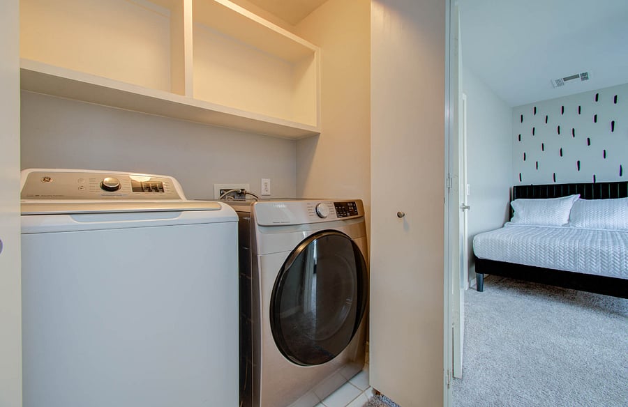 Furnished Finder property 705013_1 photo 13