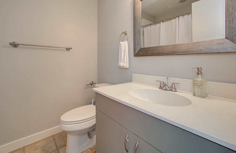 Furnished Finder property 705013_1 photo 15