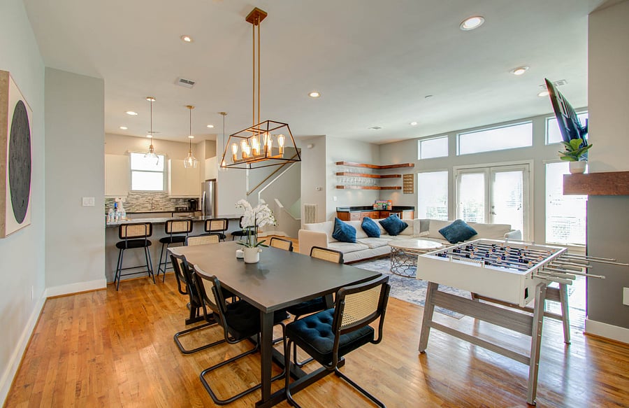 Furnished Finder property 705013_1 photo 3
