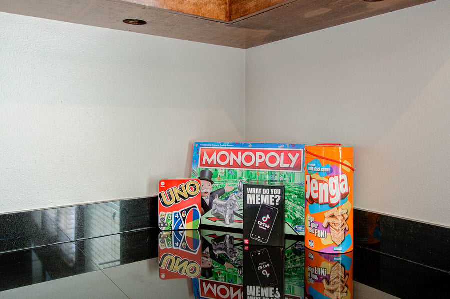 Furnished Finder property 705013_1 photo 7