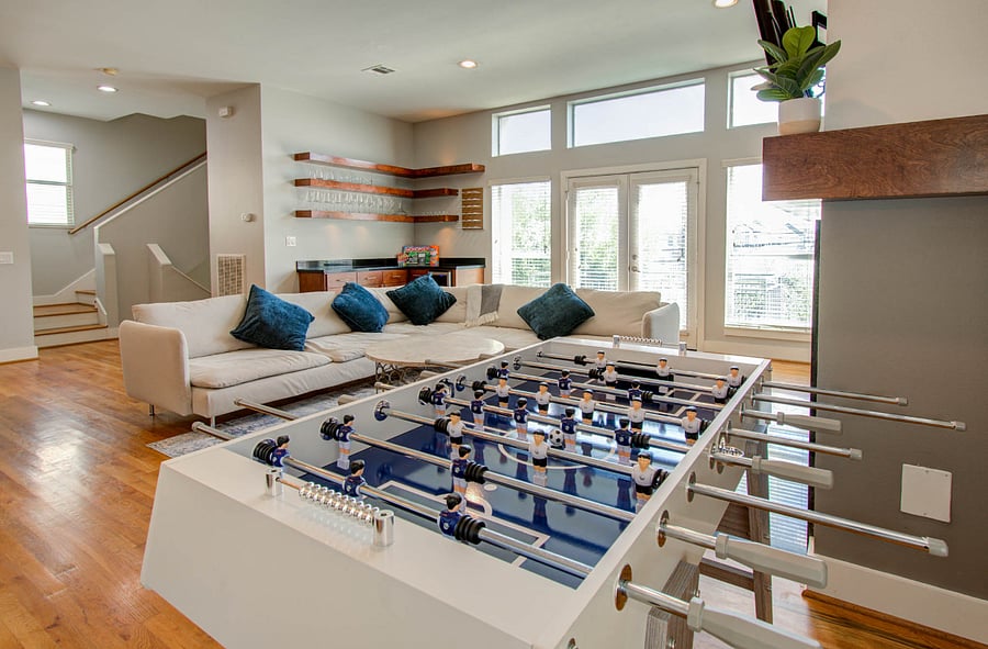Furnished Finder property 705013_1 photo 5