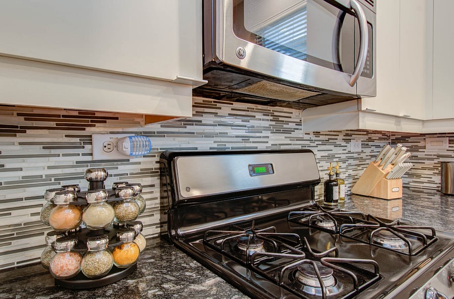 Furnished Finder property 705013_1 photo 9