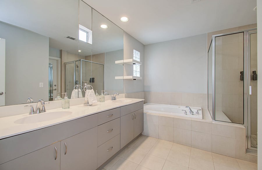 Furnished Finder property 705013_1 photo 12