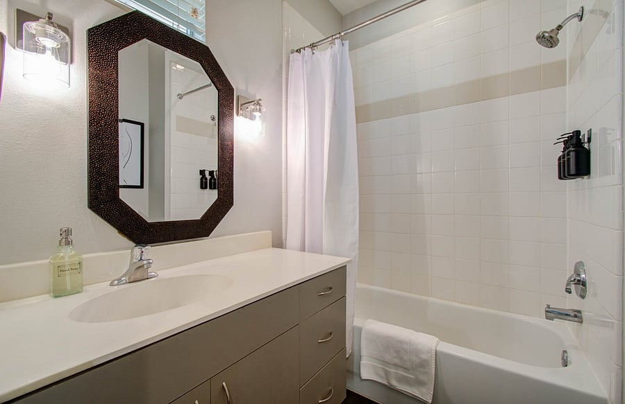 Furnished Finder property 705013_1 photo 18