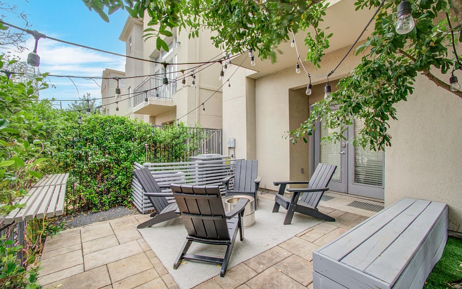 Furnished Finder property 705013_1 photo 19
