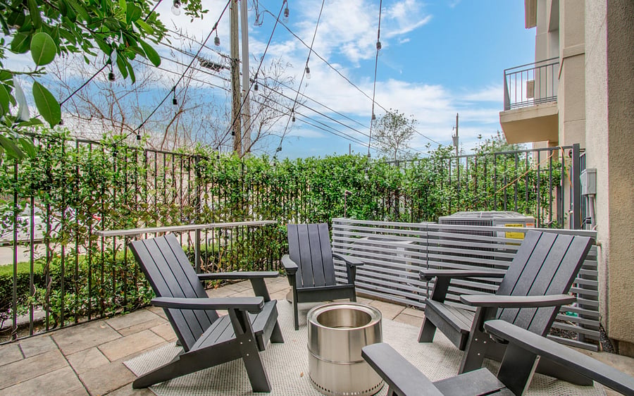 Furnished Finder property 705013_1 photo 20