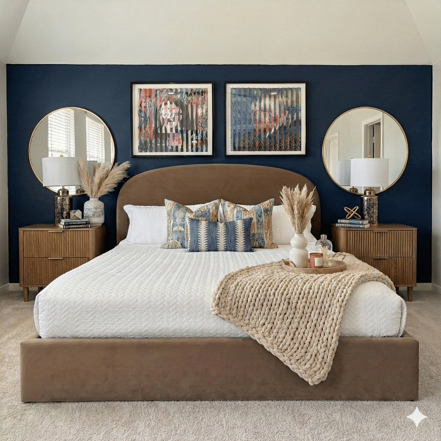 Furnished Finder property 705013_1 photo 11