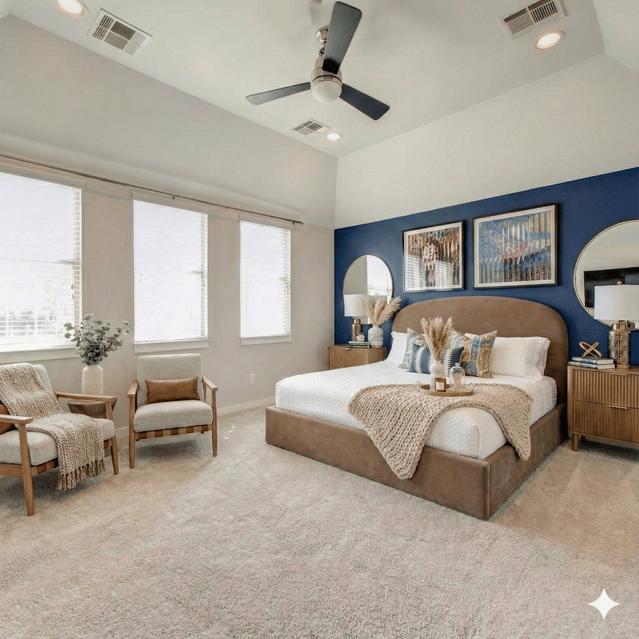 Furnished Finder property 705013_1 photo 10