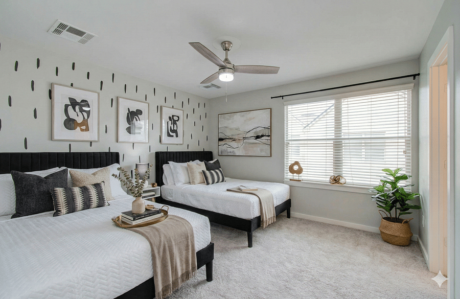 Furnished Finder property 705013_1 photo 14
