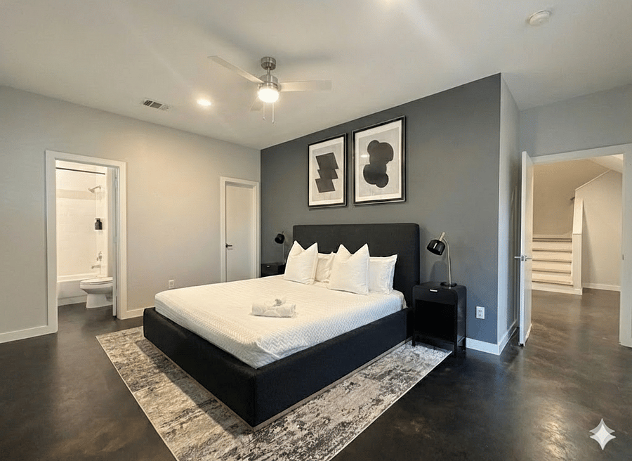 Furnished Finder property 705013_1 photo 16
