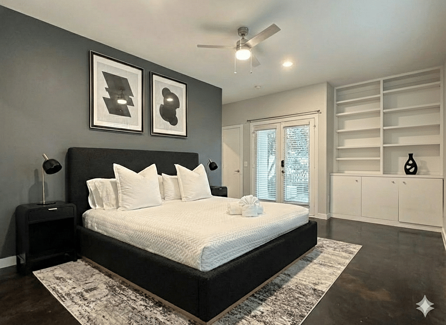 Furnished Finder property 705013_1 photo 17