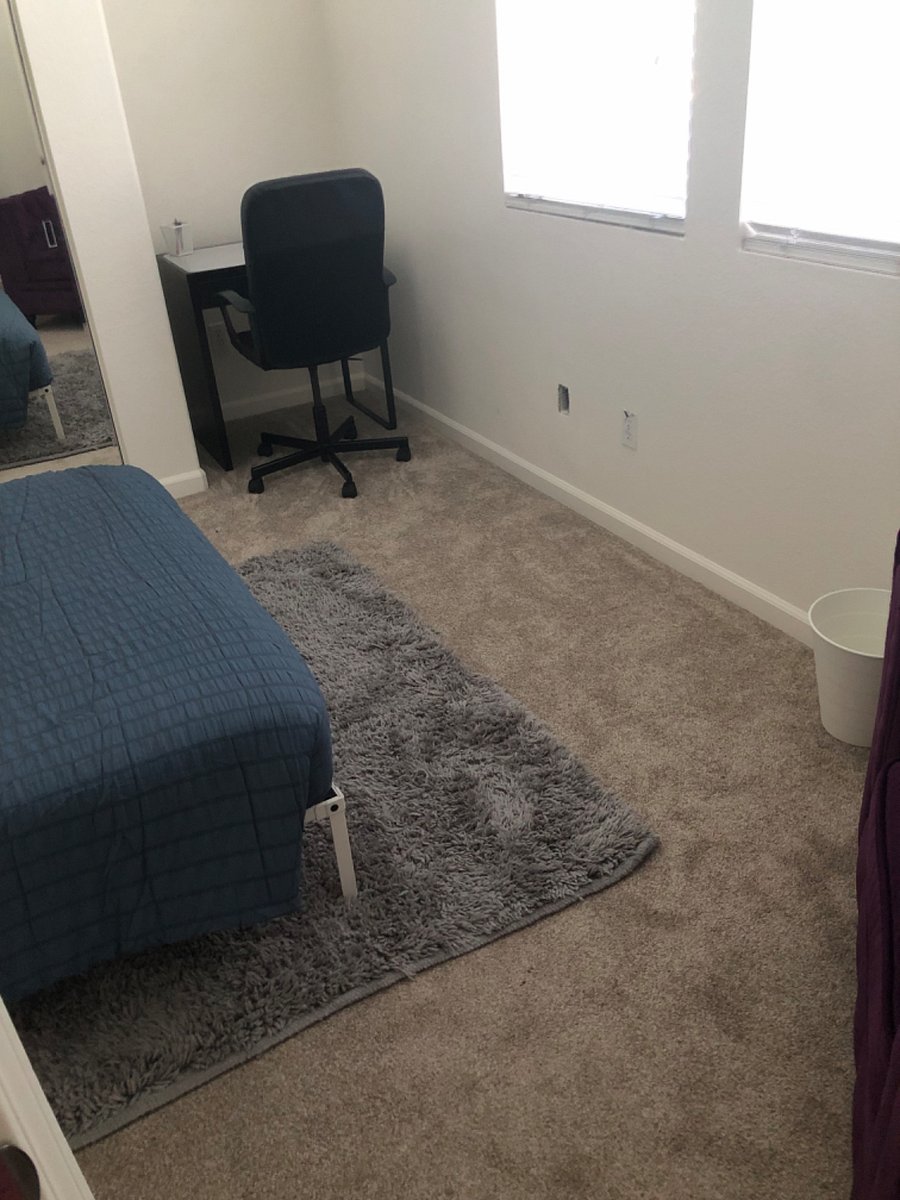 Furnished Finder property 705014_1 photo 3