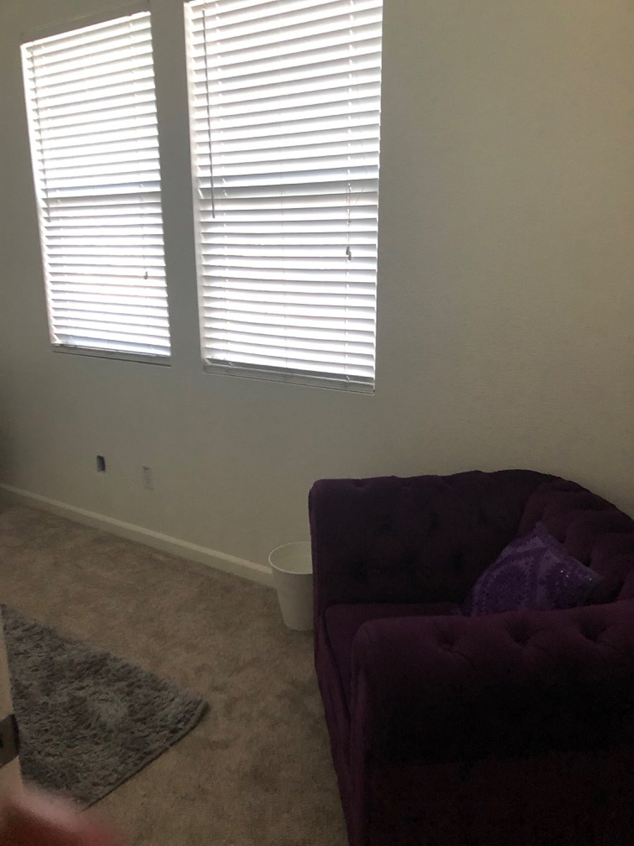 Furnished Finder property 705014_1 photo 4