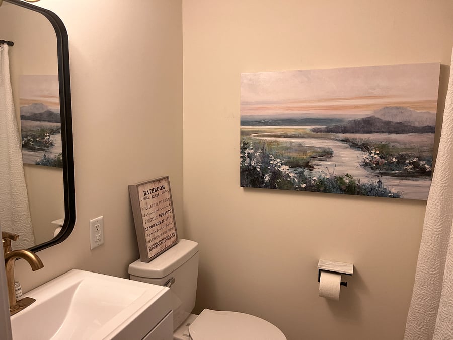 Furnished Finder property 705016_1 photo 10