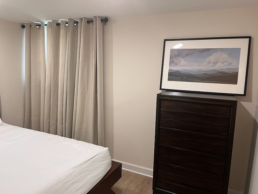 Furnished Finder property 705016_1 photo 9
