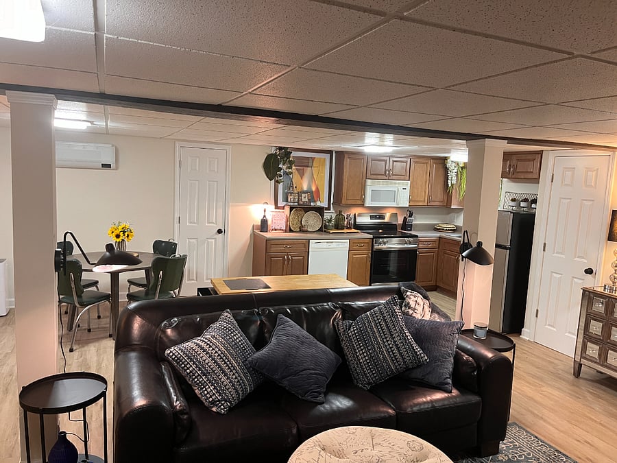 Furnished Finder property 705016_1 photo 6