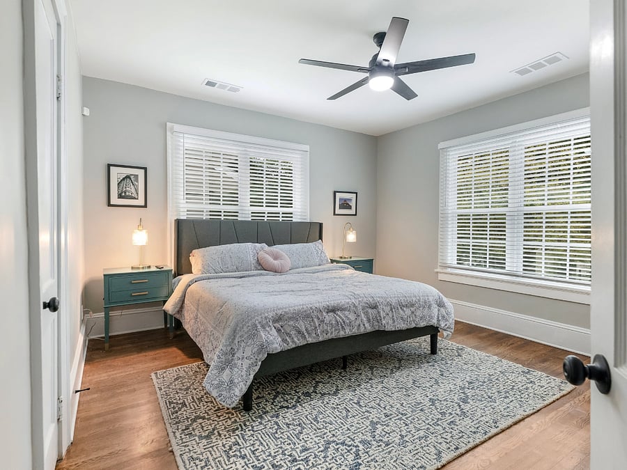 Furnished Finder property 705021_1 photo 8