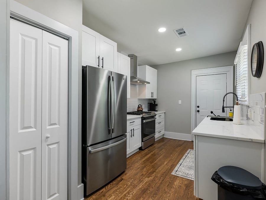 Furnished Finder property 705021_1 photo 6