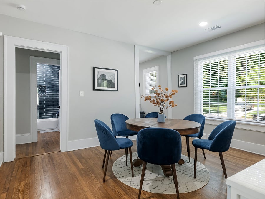Furnished Finder property 705021_1 photo 4