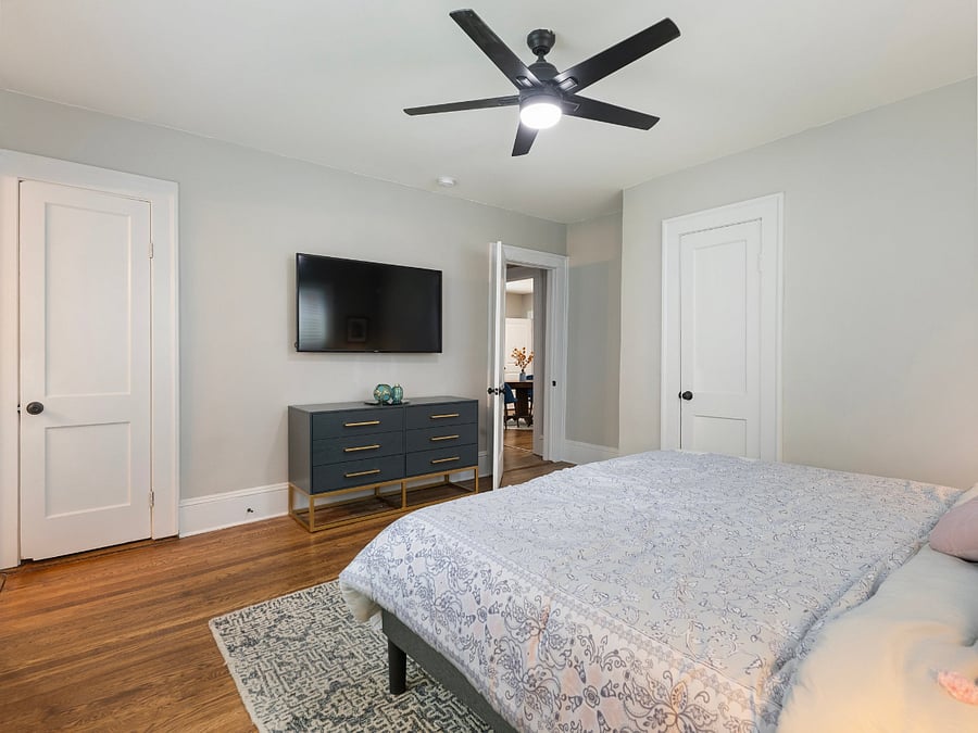 Furnished Finder property 705021_1 photo 9