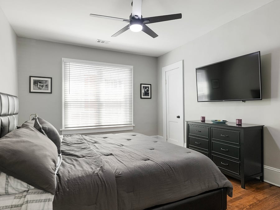 Furnished Finder property 705021_1 photo 12