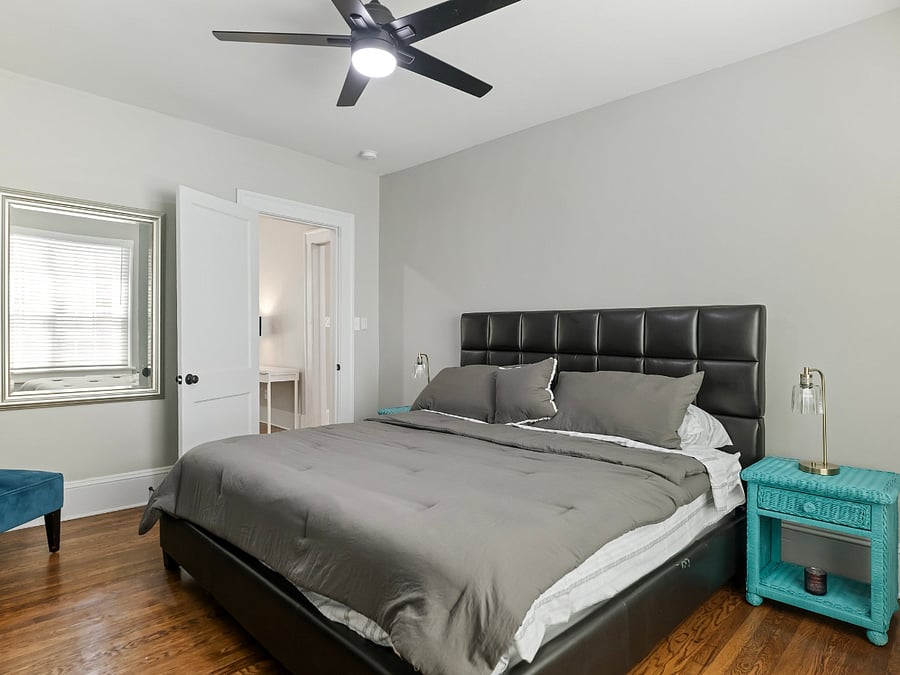 Furnished Finder property 705021_1 photo 13