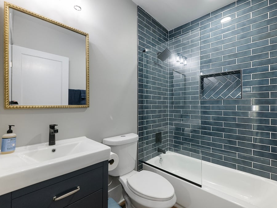 Furnished Finder property 705021_1 photo 14