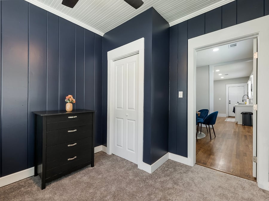 Furnished Finder property 705021_1 photo 16