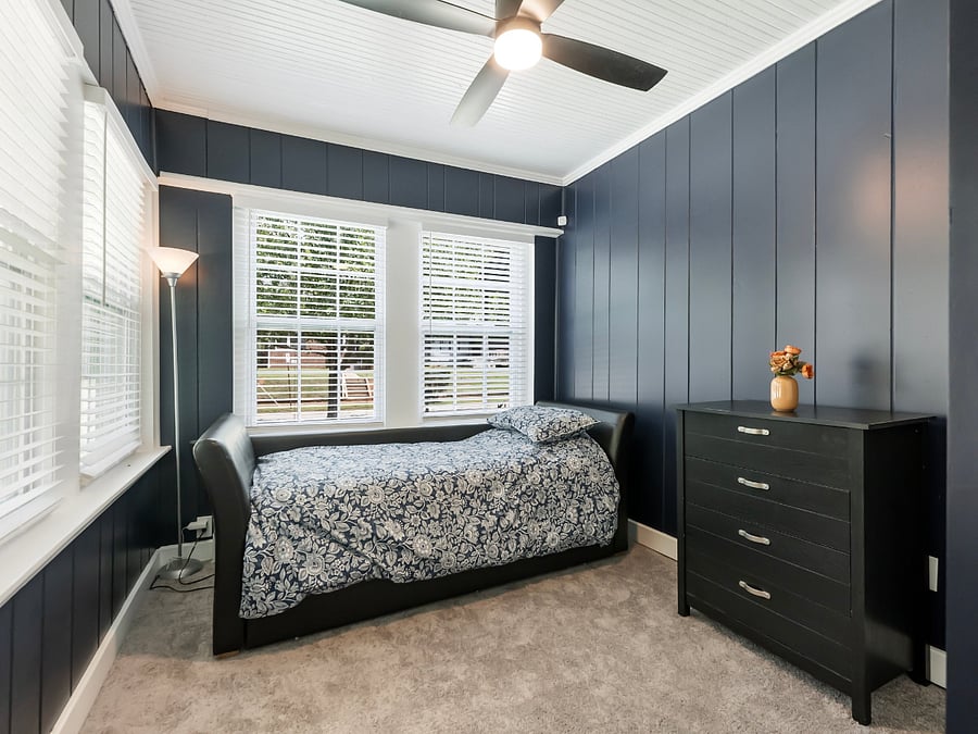 Furnished Finder property 705021_1 photo 15