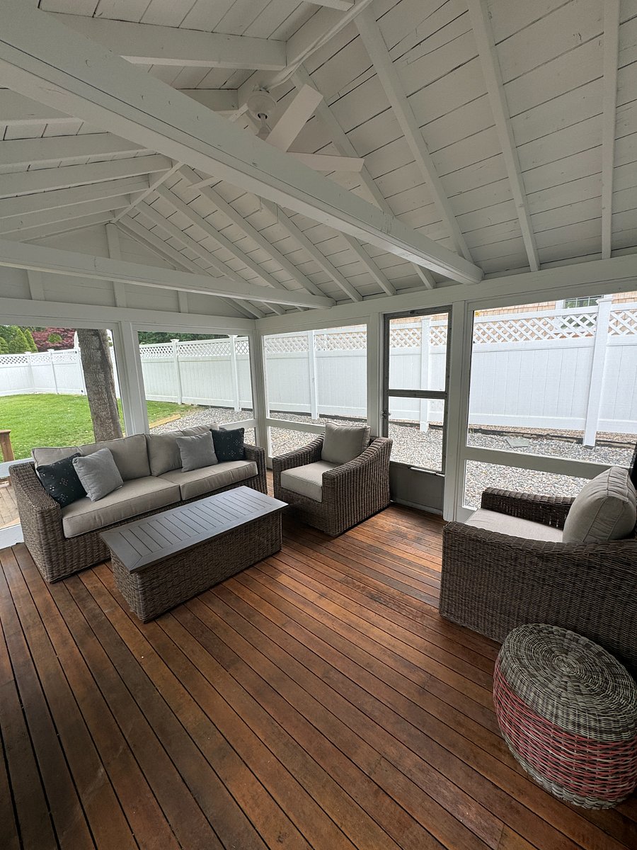 Furnished Finder property 705024_1 photo 2