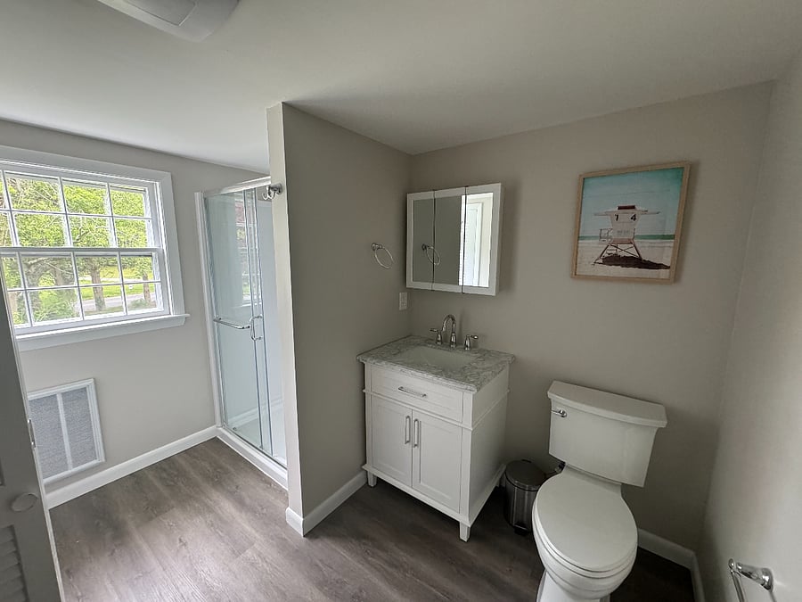 Furnished Finder property 705024_1 photo 6