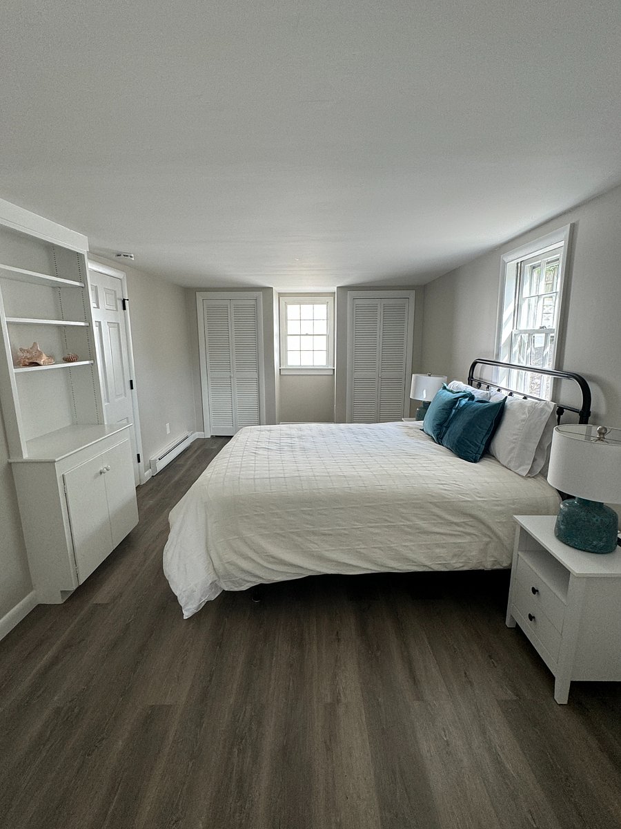 Furnished Finder property 705024_1 photo 5