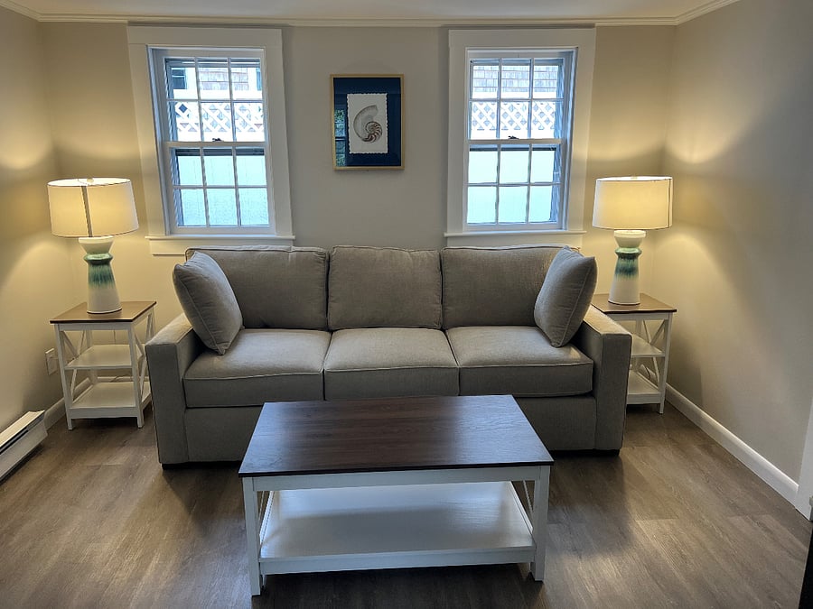 Furnished Finder property 705024_1 photo 4