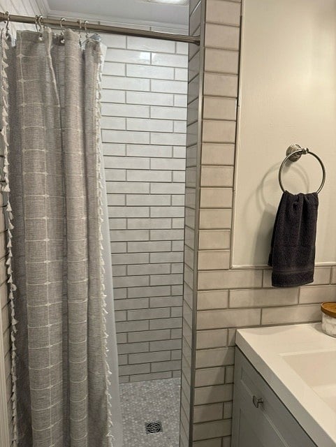 Furnished Finder property 705025_1 photo 8