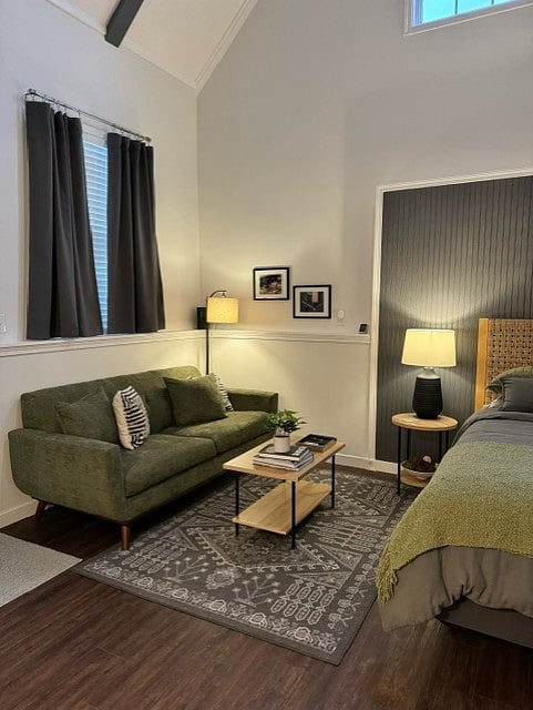 Furnished Finder property 705025_1 photo 5