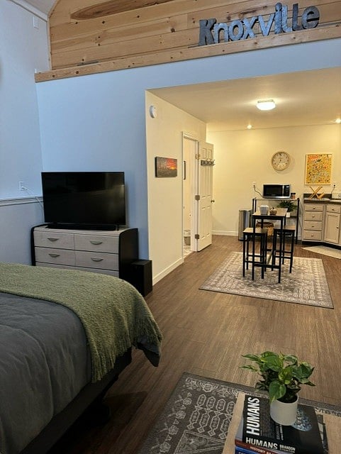 Furnished Finder property 705025_1 photo 4