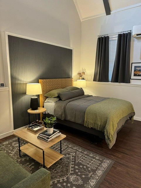 Furnished Finder property 705025_1 photo 3