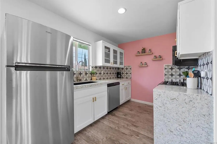 Furnished Finder property 705026_1 photo 5