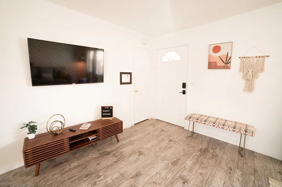 Furnished Finder property 705026_1 photo 6