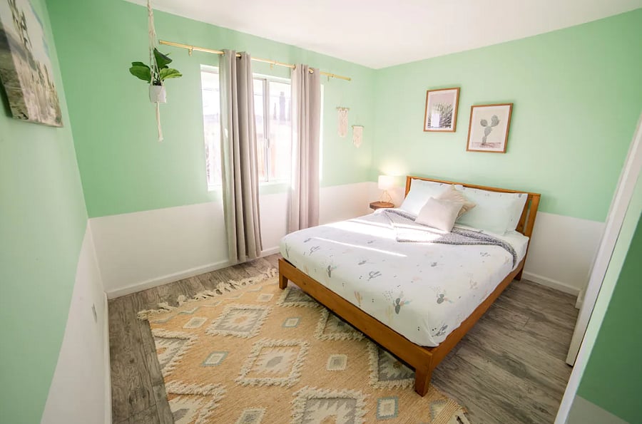 Furnished Finder property 705026_1 photo 3