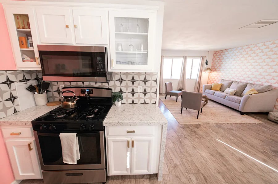 Furnished Finder property 705026_1 photo 7