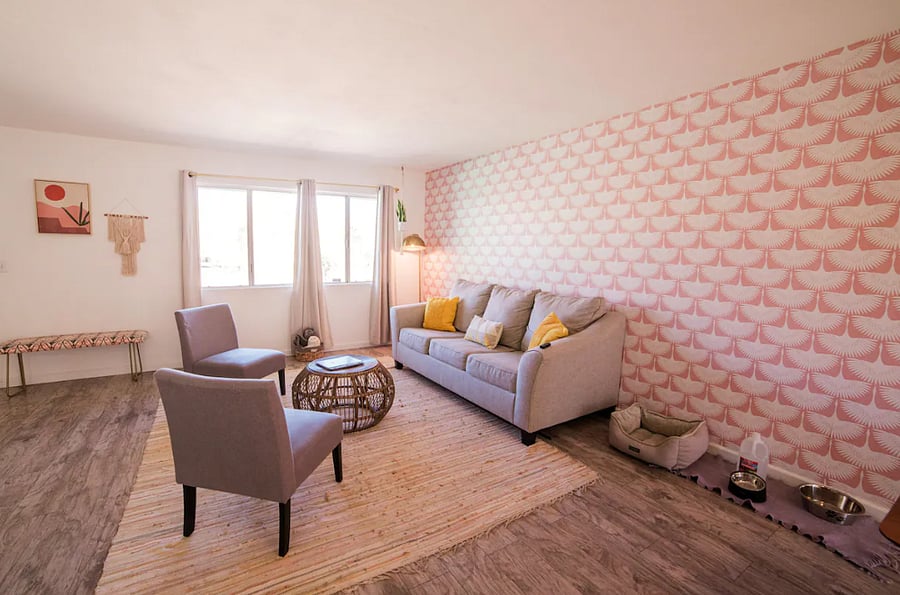 Furnished Finder property 705026_1 photo 8