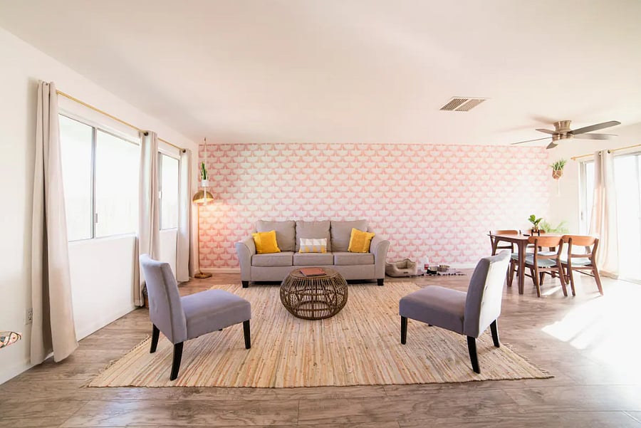 Furnished Finder property 705026_1 photo 9