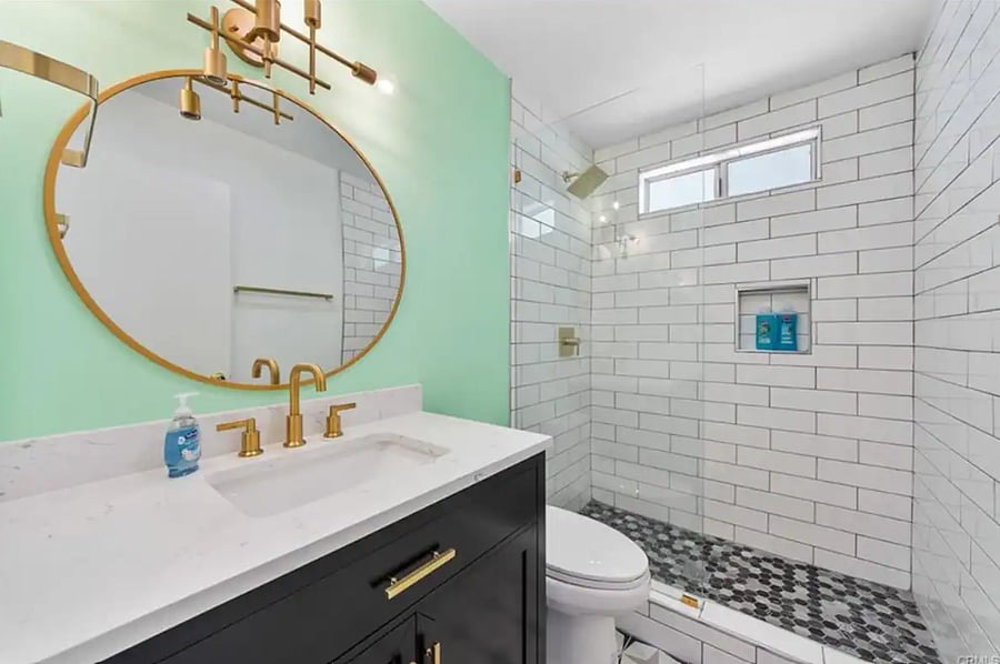 Furnished Finder property 705026_1 photo 11