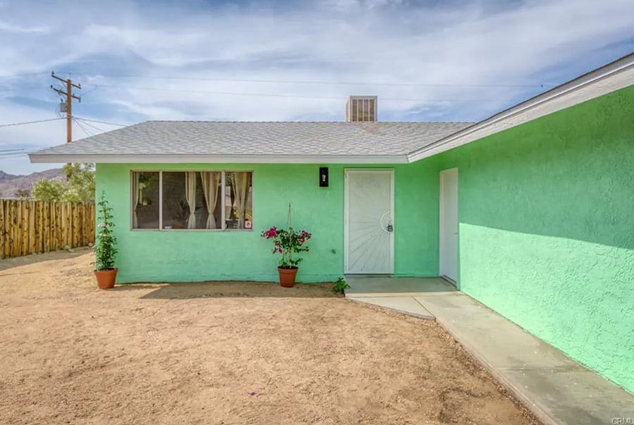 Furnished Finder property 705026_1 photo 15
