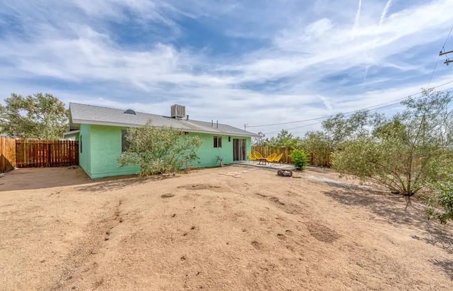 Furnished Finder property 705026_1 photo 14