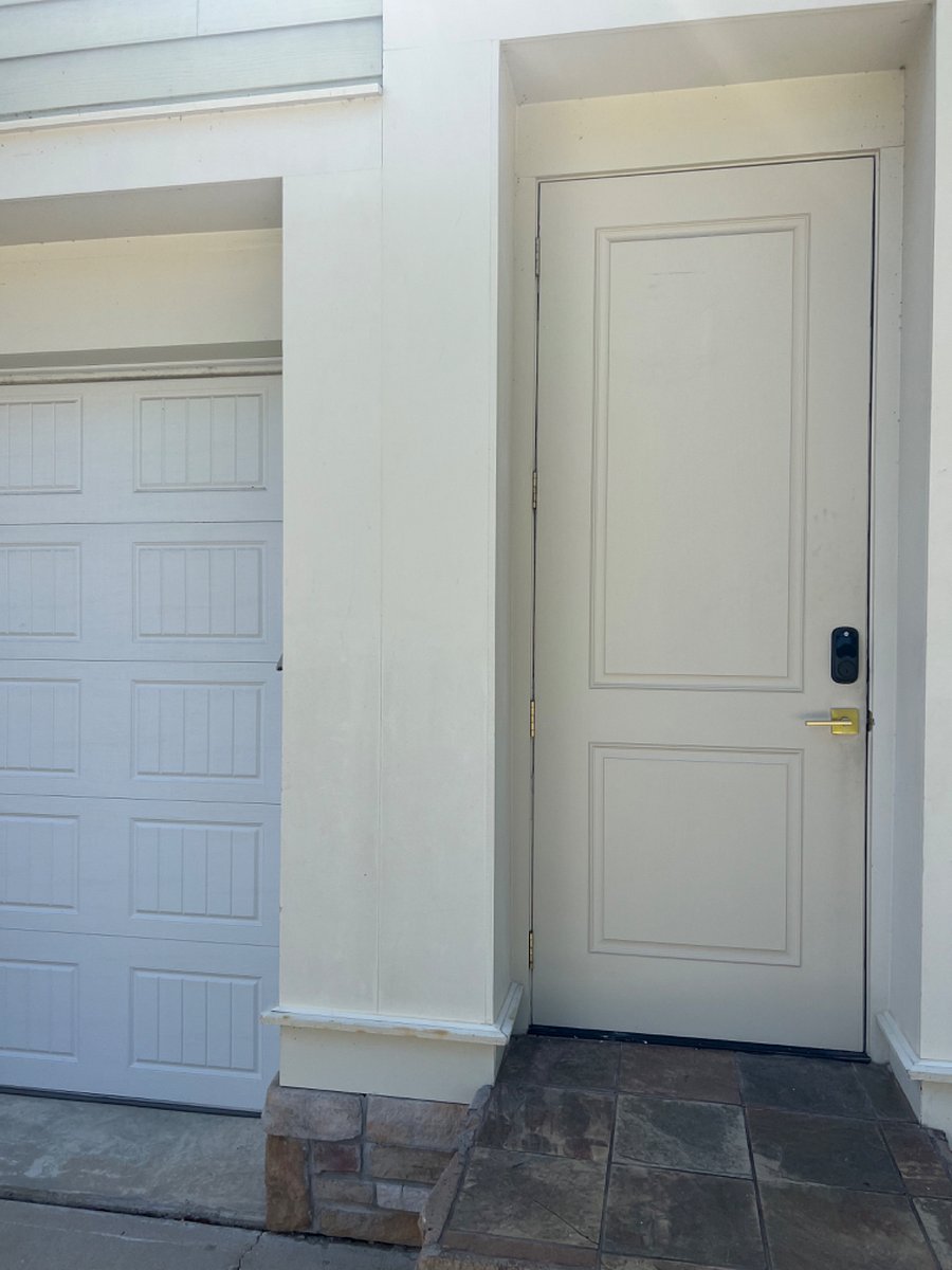 Furnished Finder property 705042_1 photo 3