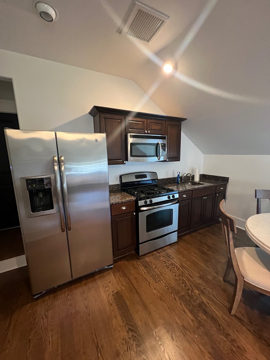 Furnished Finder property 705042_1 photo 1
